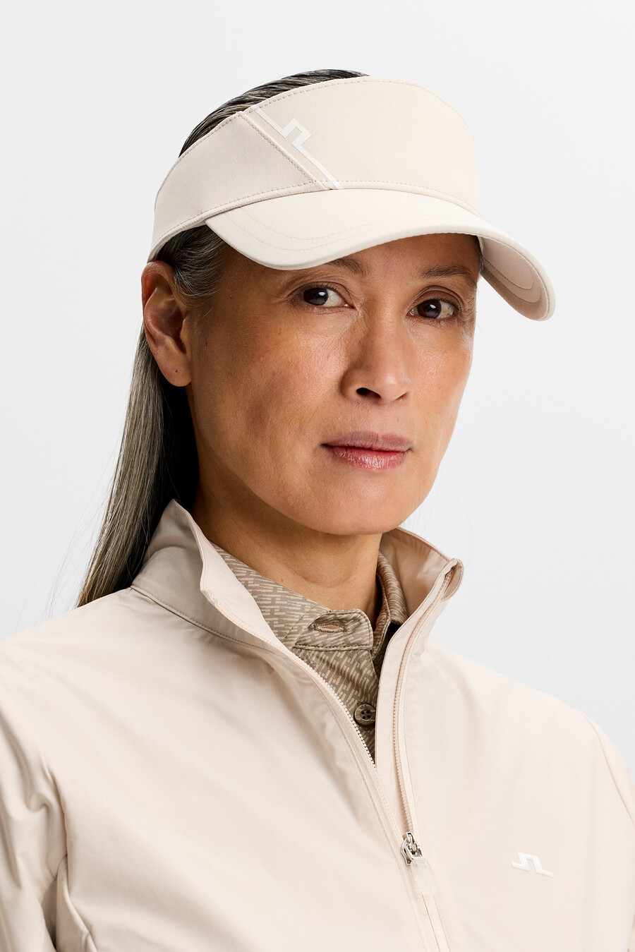 yaden visor