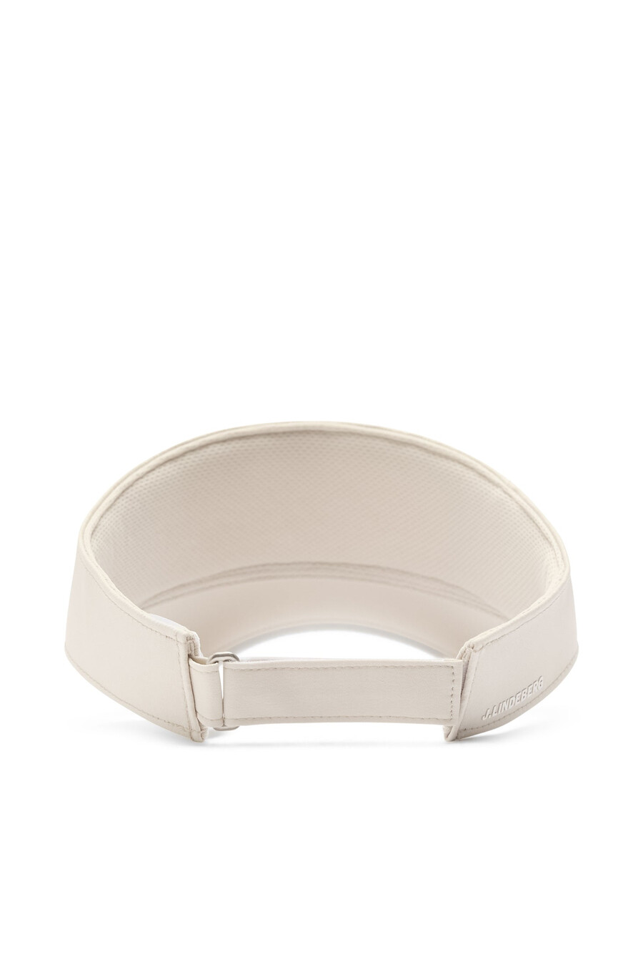 yaden visor