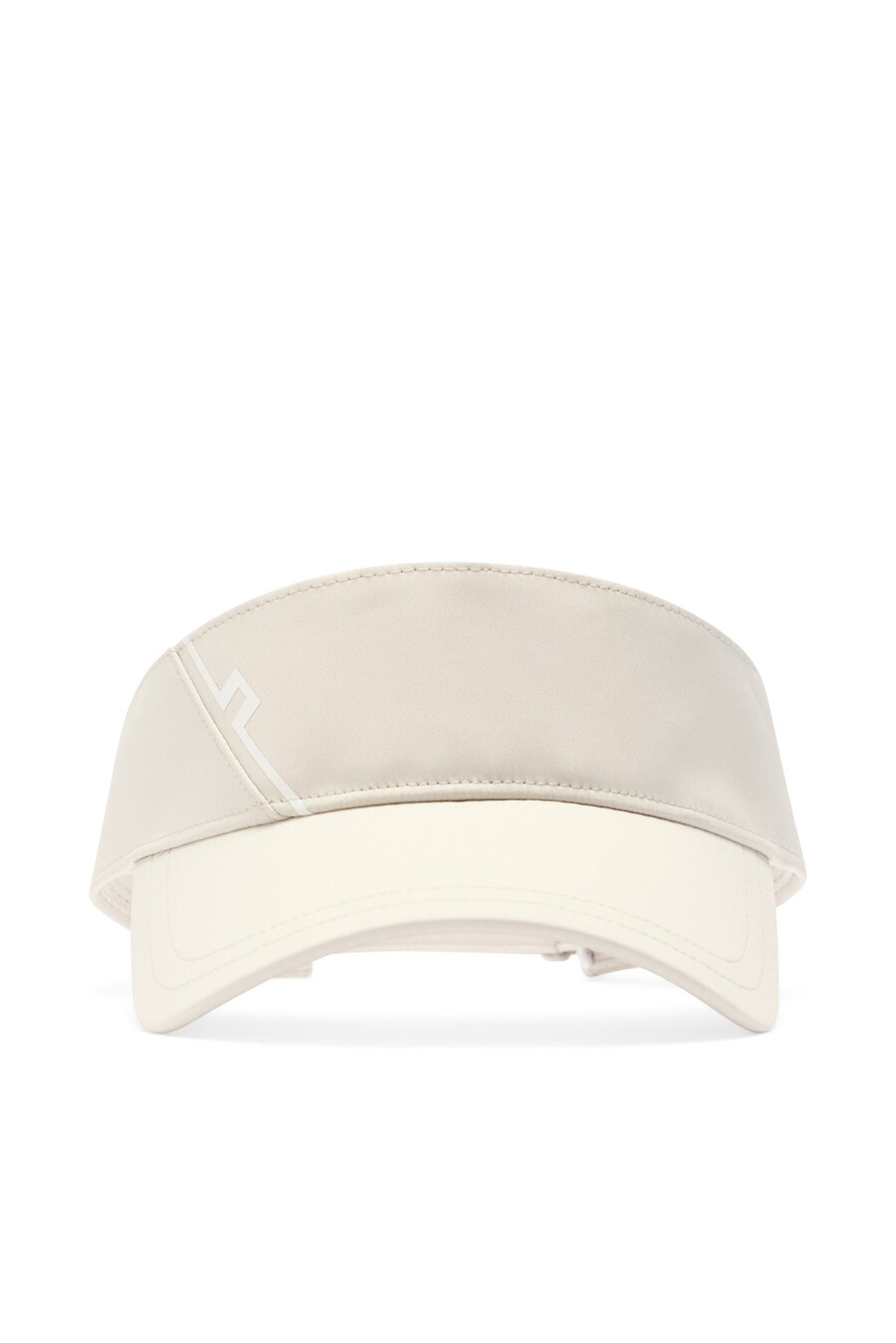 yaden visor