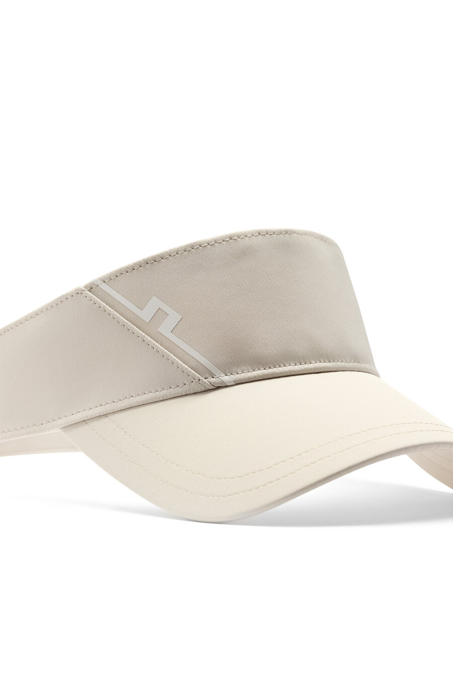 yaden visor