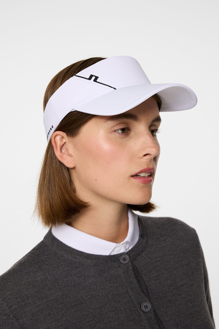 yadina visor