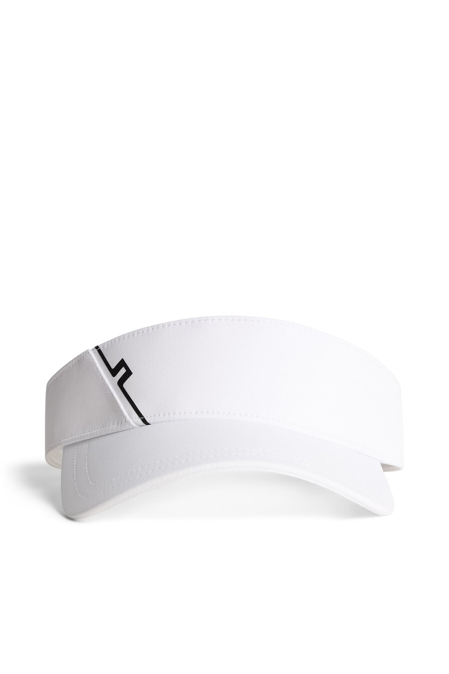 yadina visor