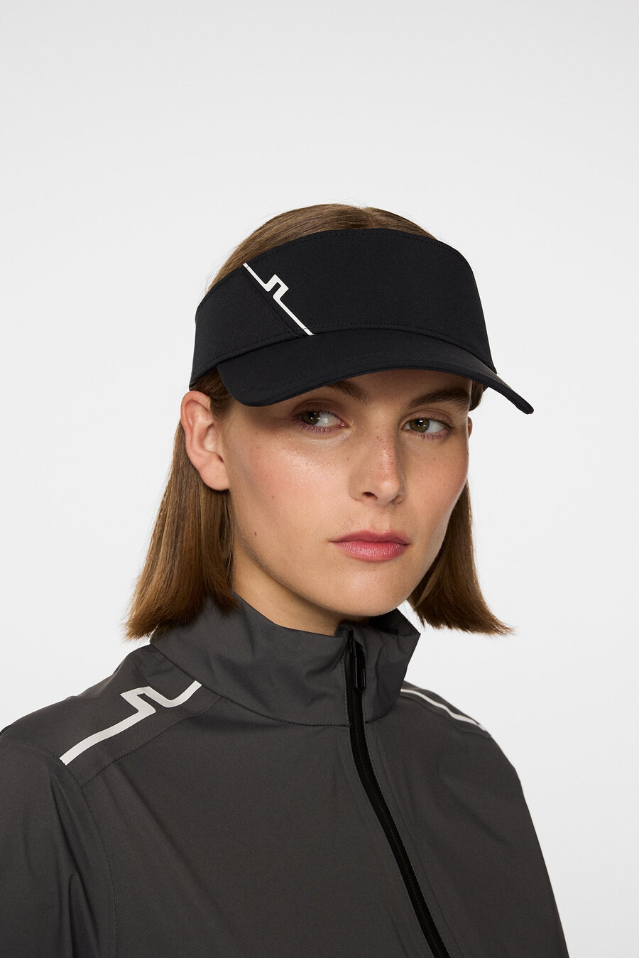 yadina visor