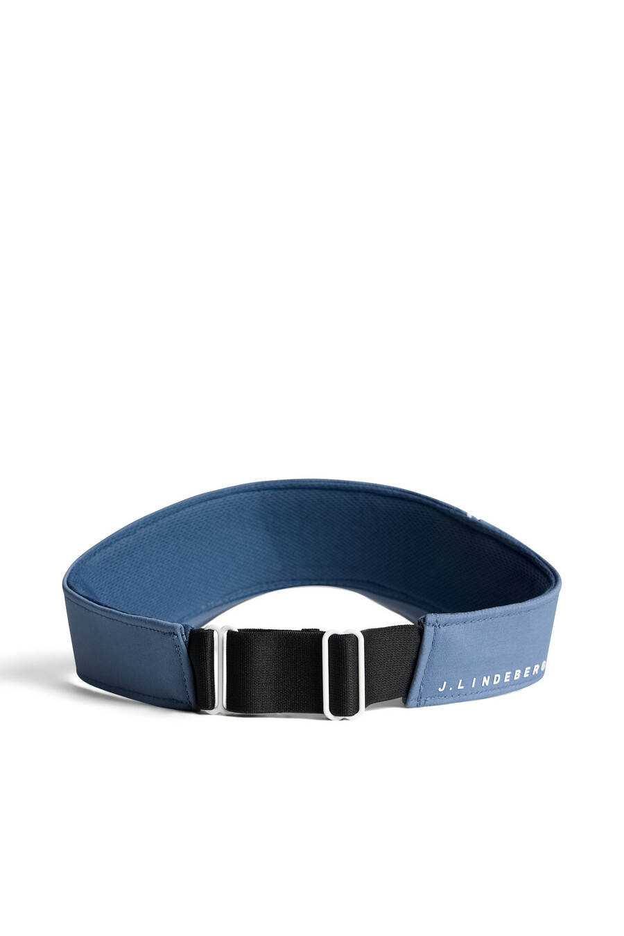 yadina visor