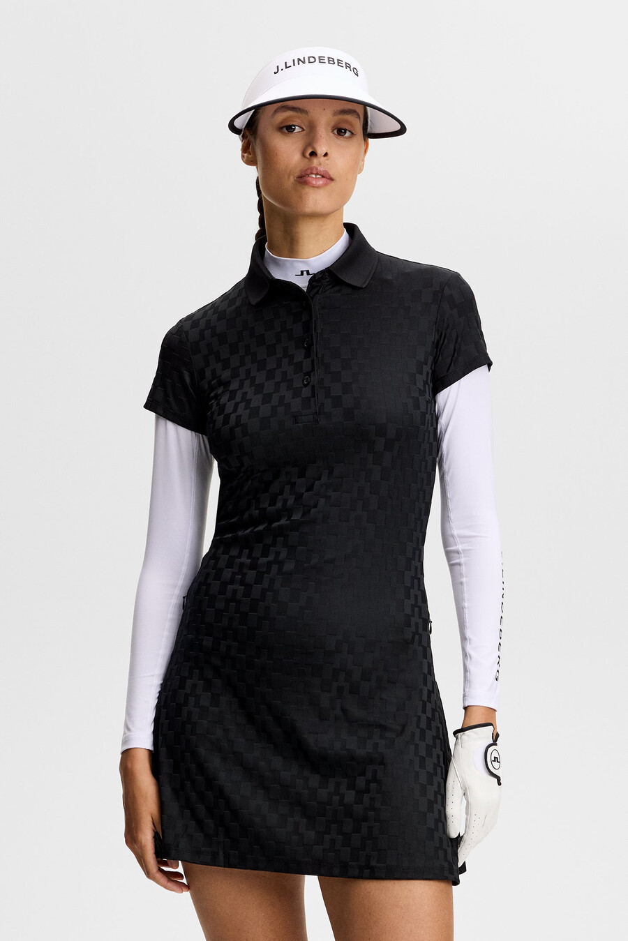 daily-mekko