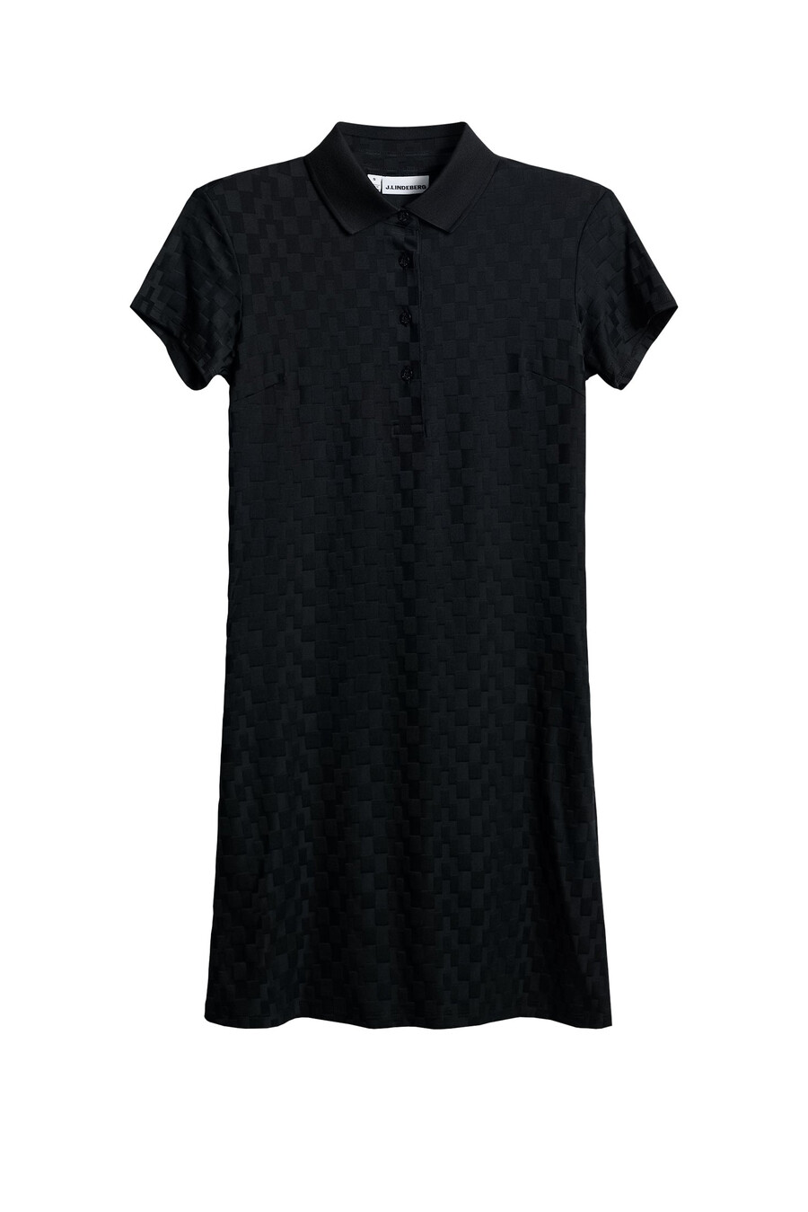 daily-mekko