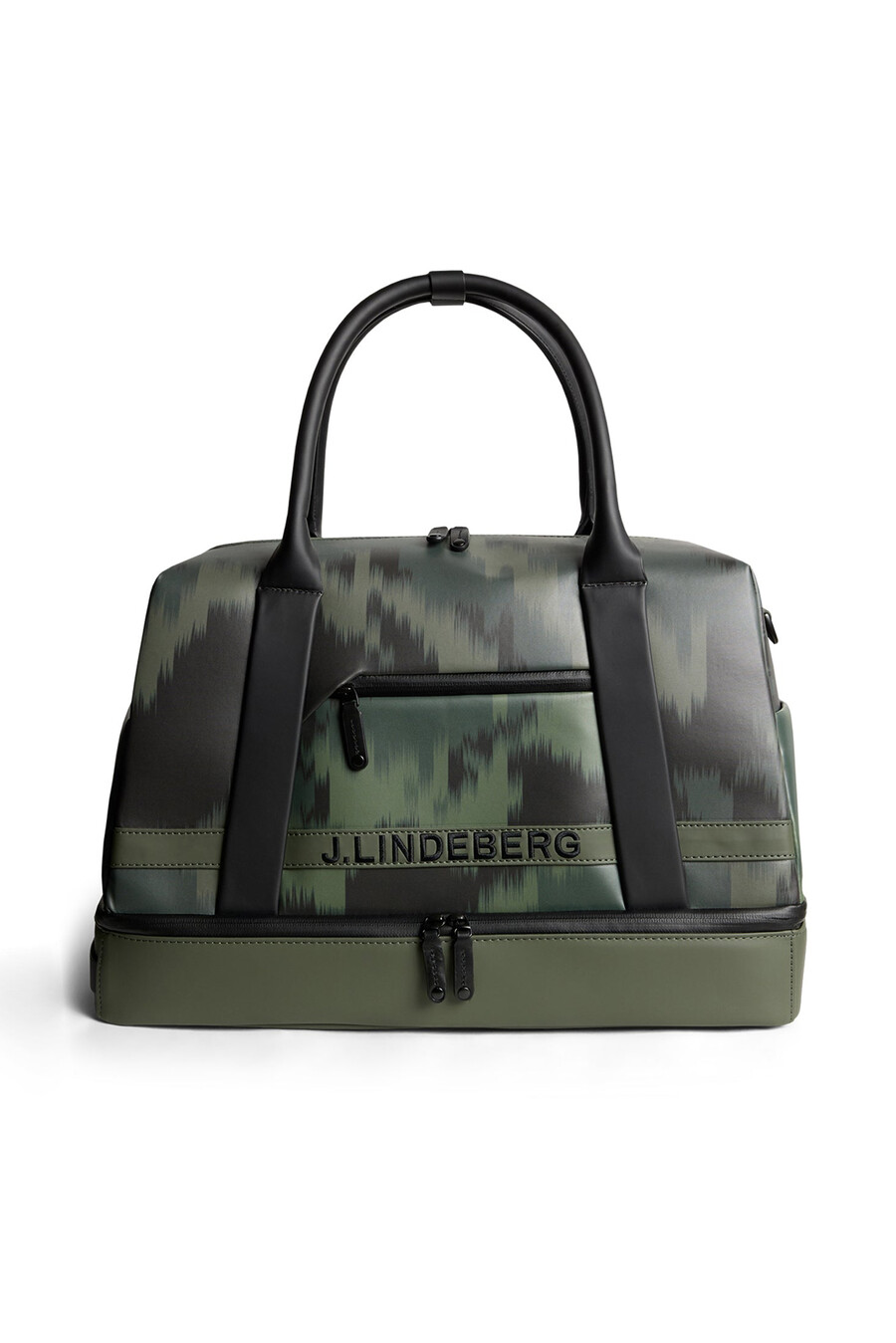 boston bag print