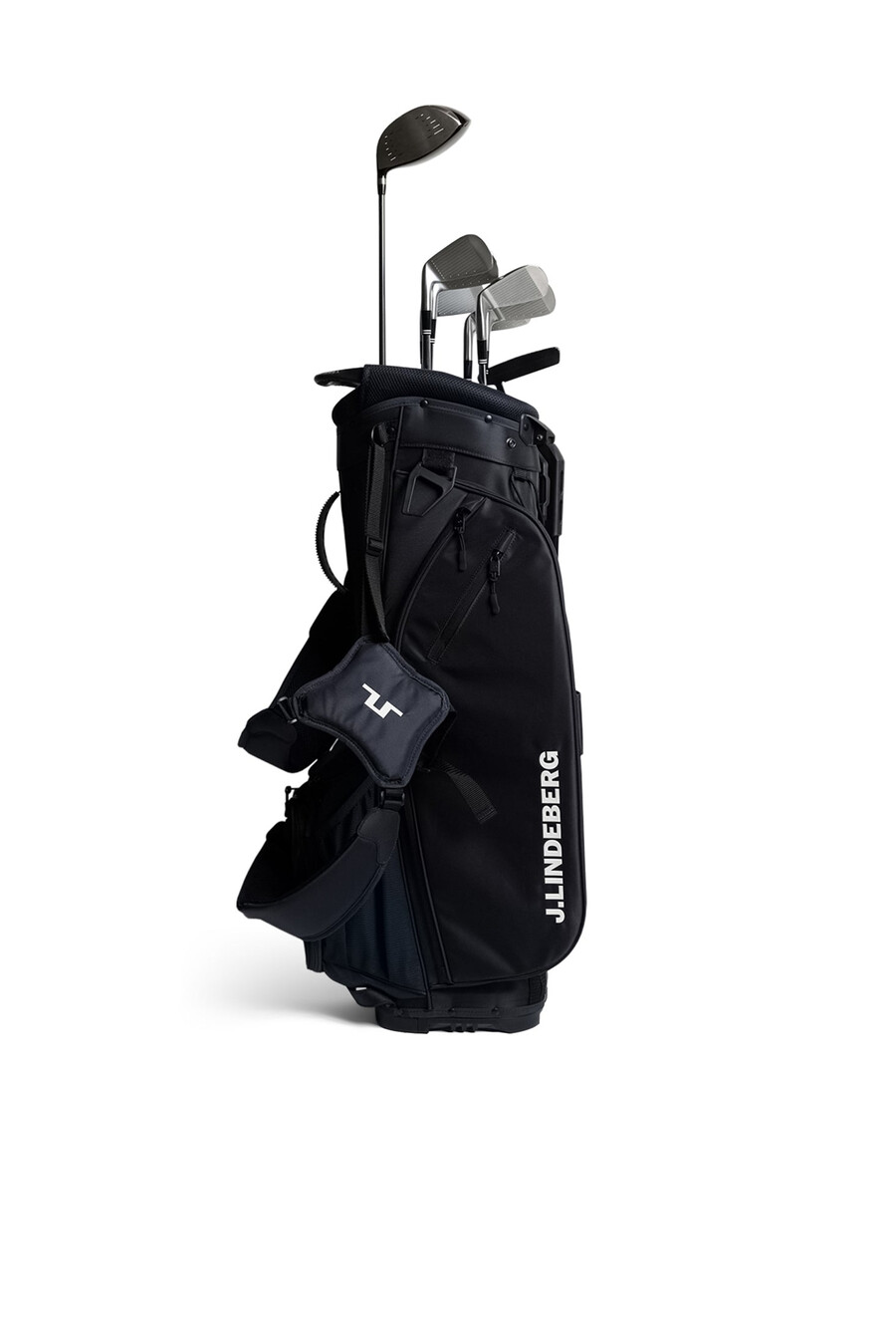 jl flare -golfbägi