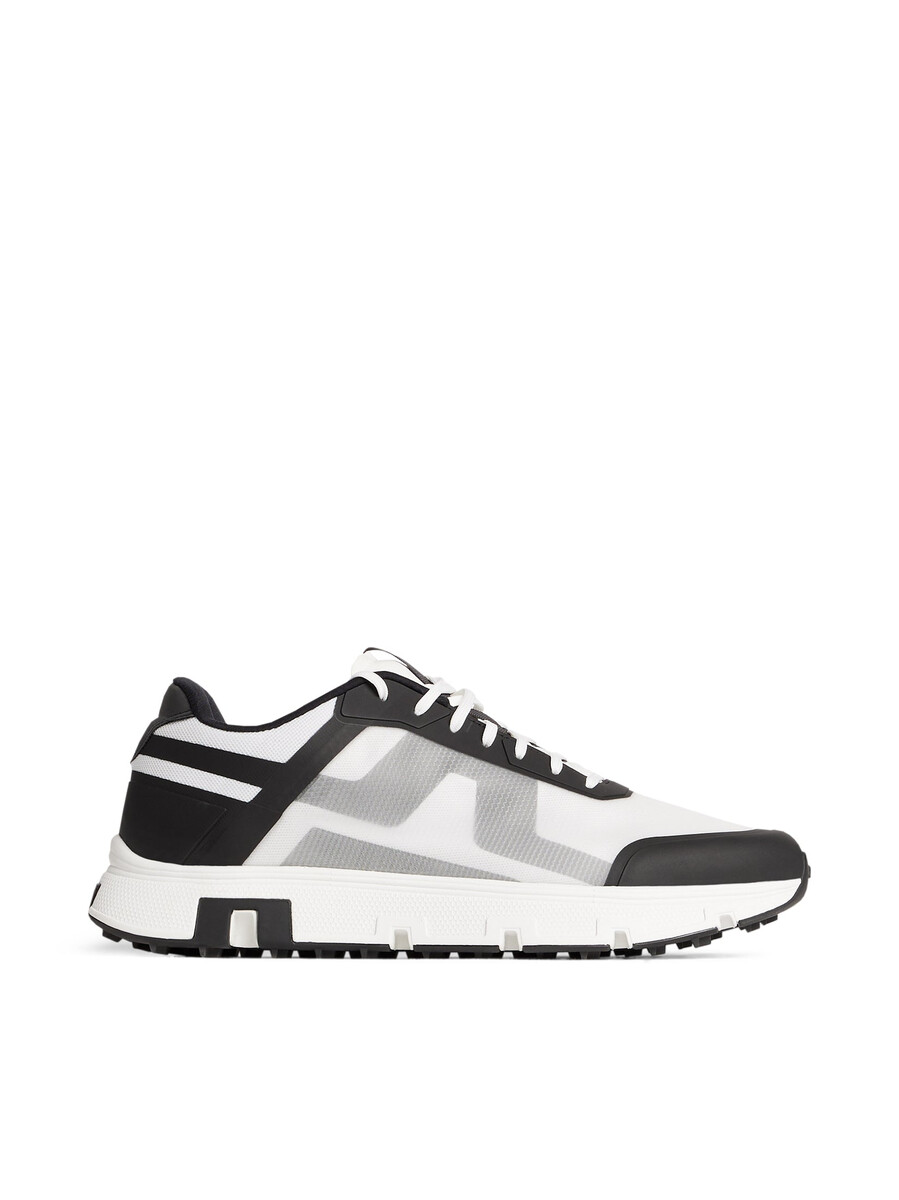 vent 500 -golfkengät