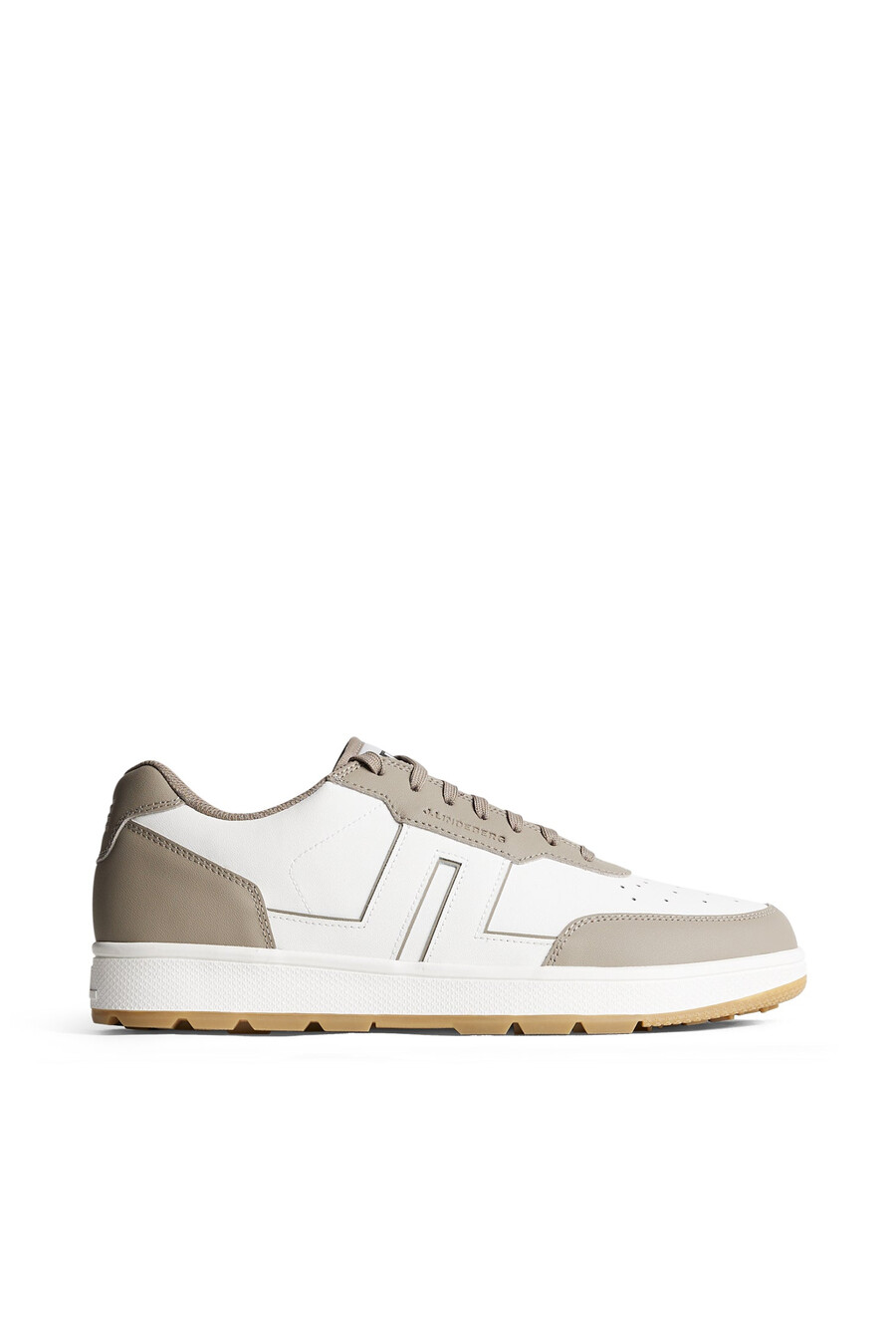 ace low-top -golfkengät