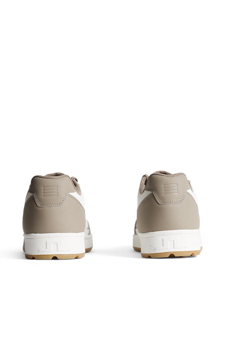 ace low-top -golfkengät