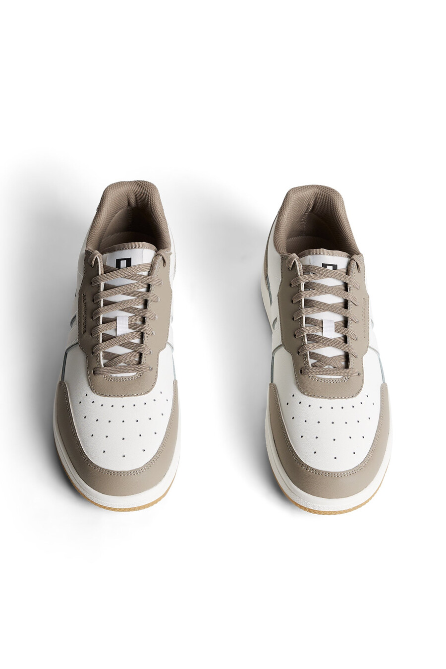 ace low-top -golfkengät