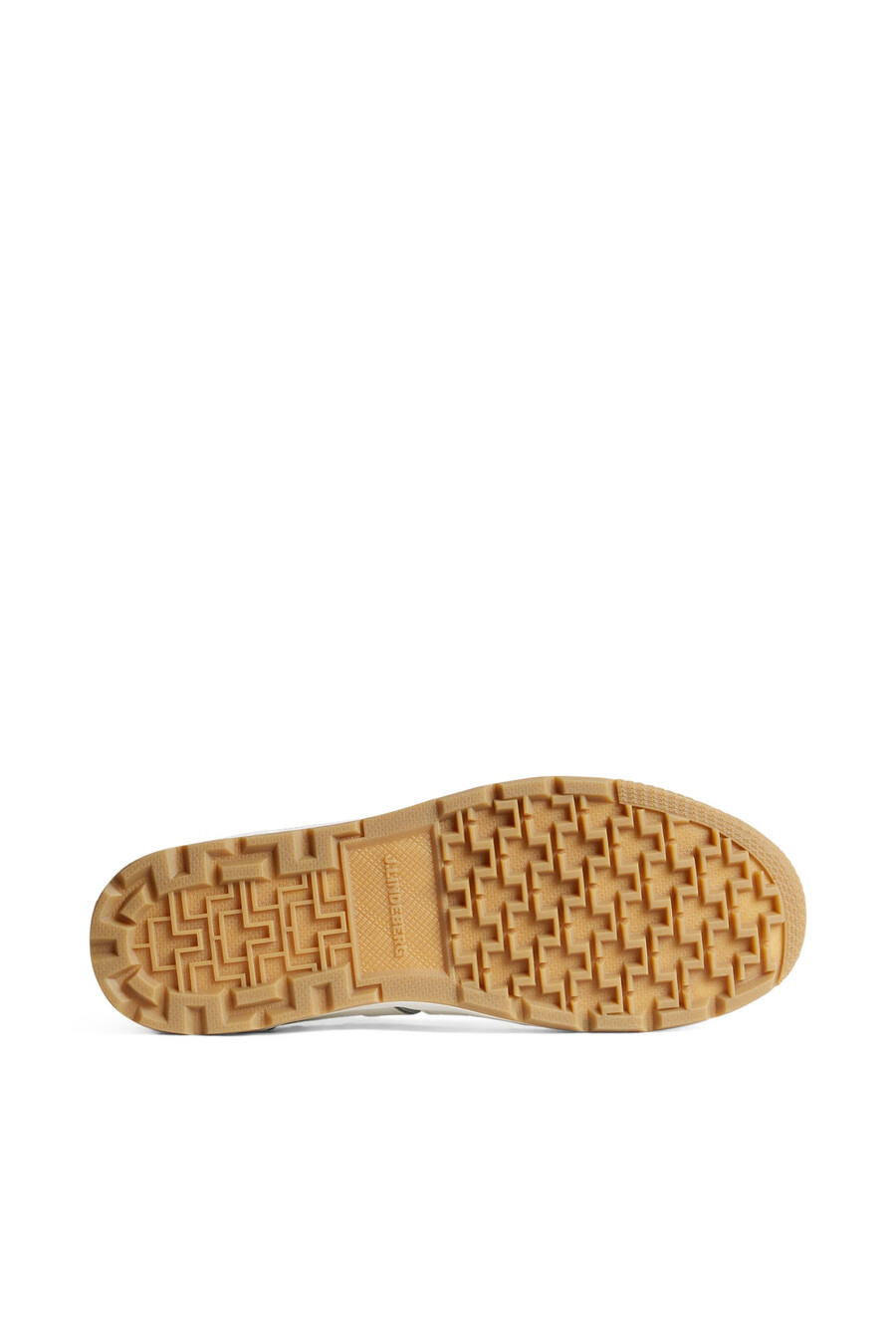 ace low-top -golfkengät