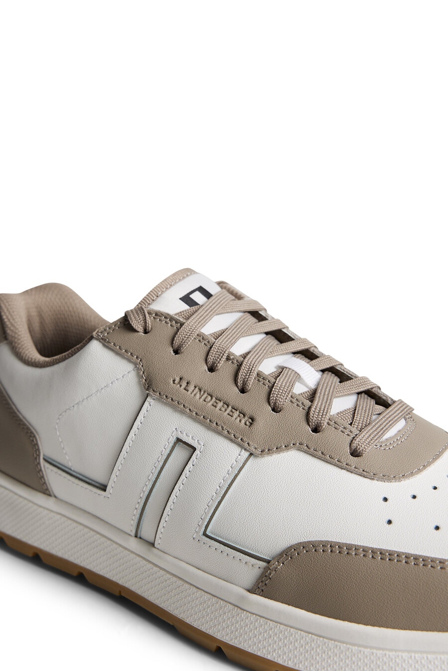 ace low-top -golfkengät