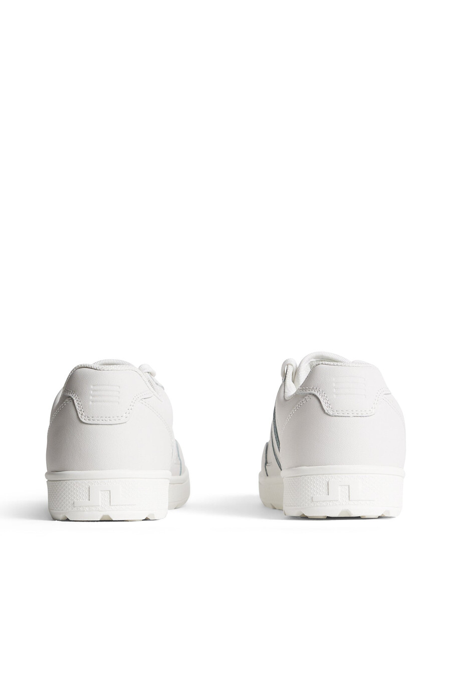 ace low-top -golfkengät naisille