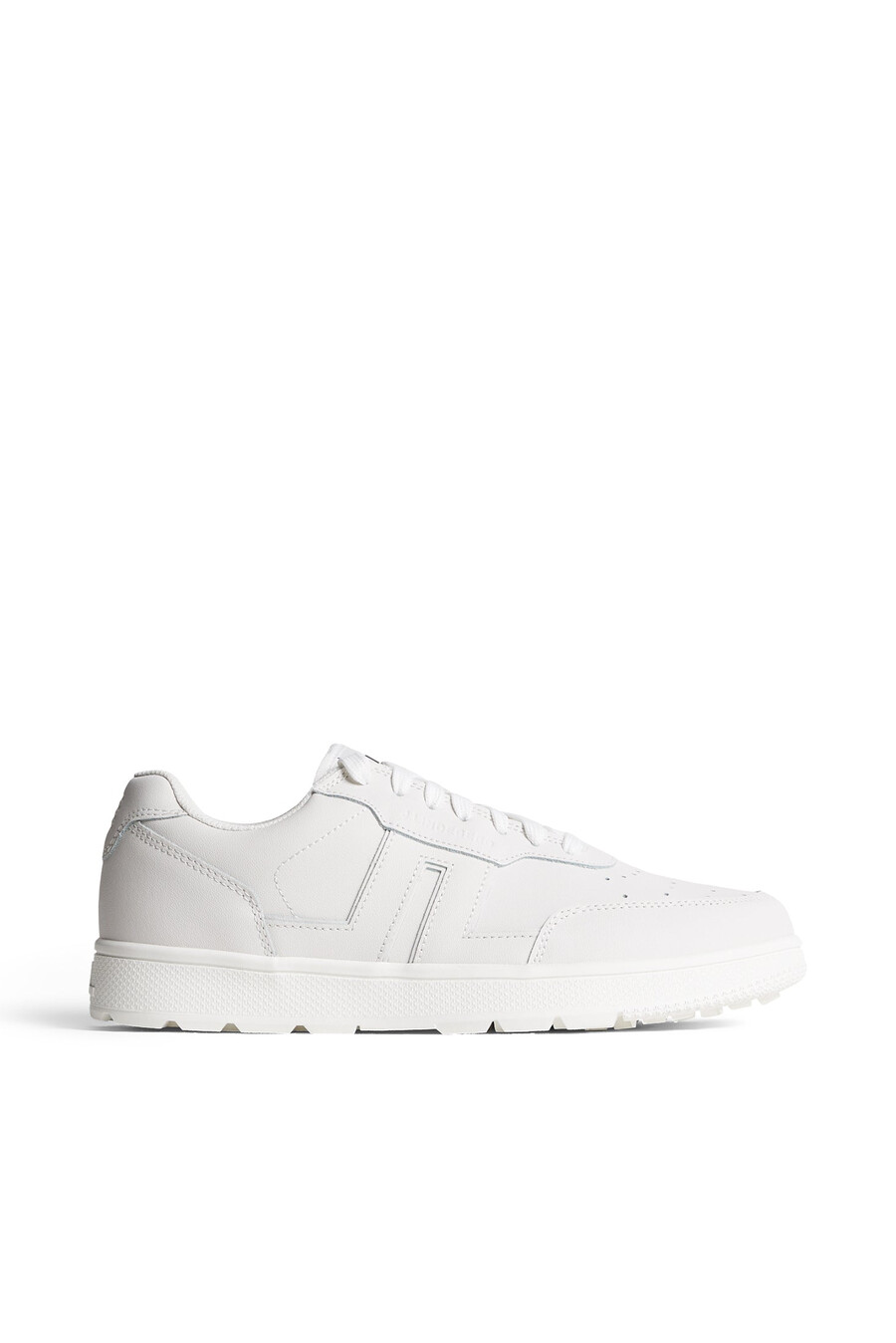 ace low-top -golfkengät naisille