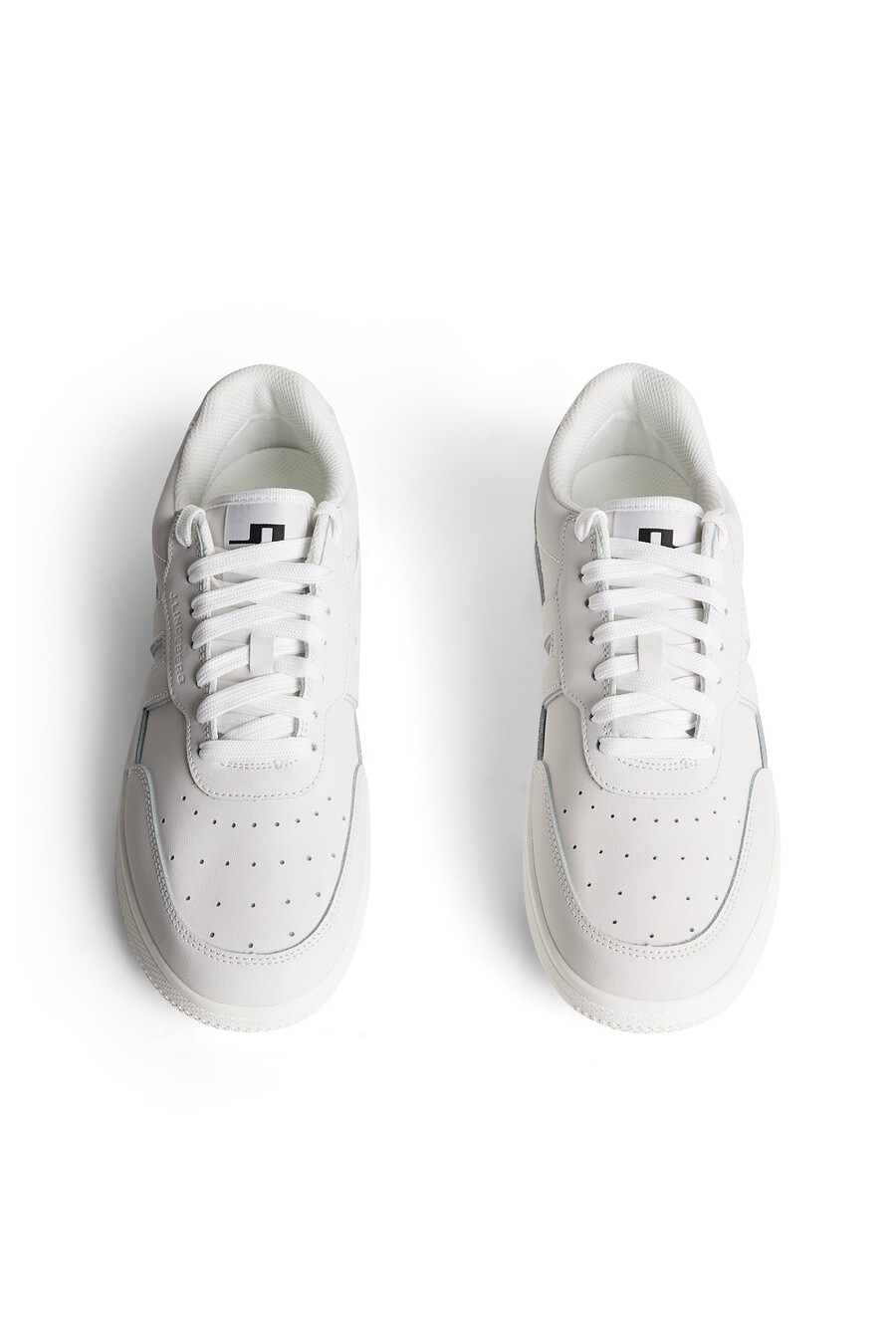 ace low-top -golfkengät naisille