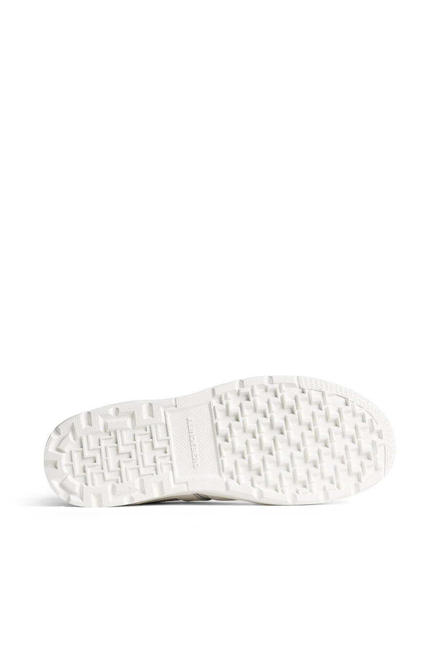 ace low-top -golfkengät naisille