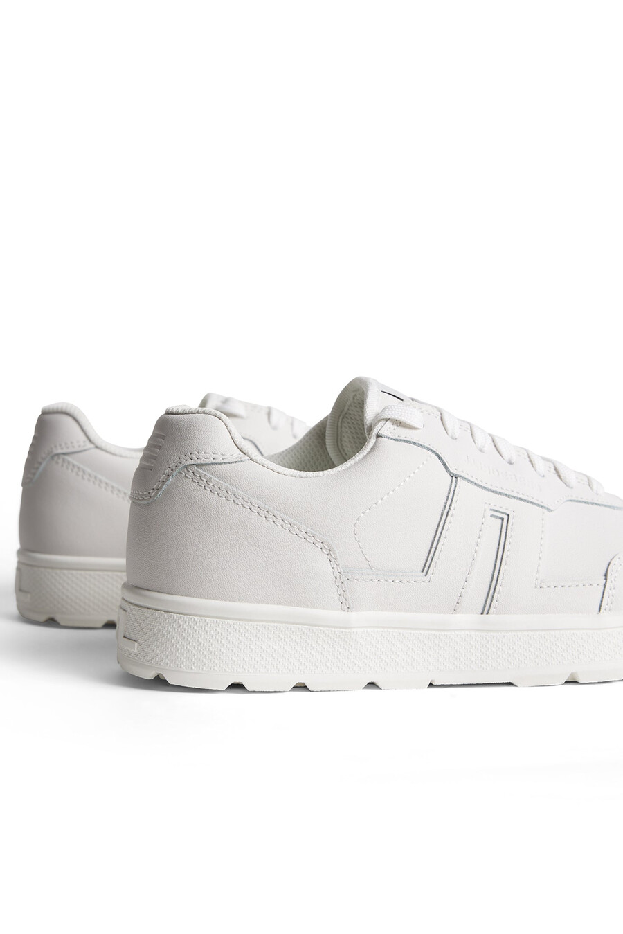 ace low-top -golfkengät naisille