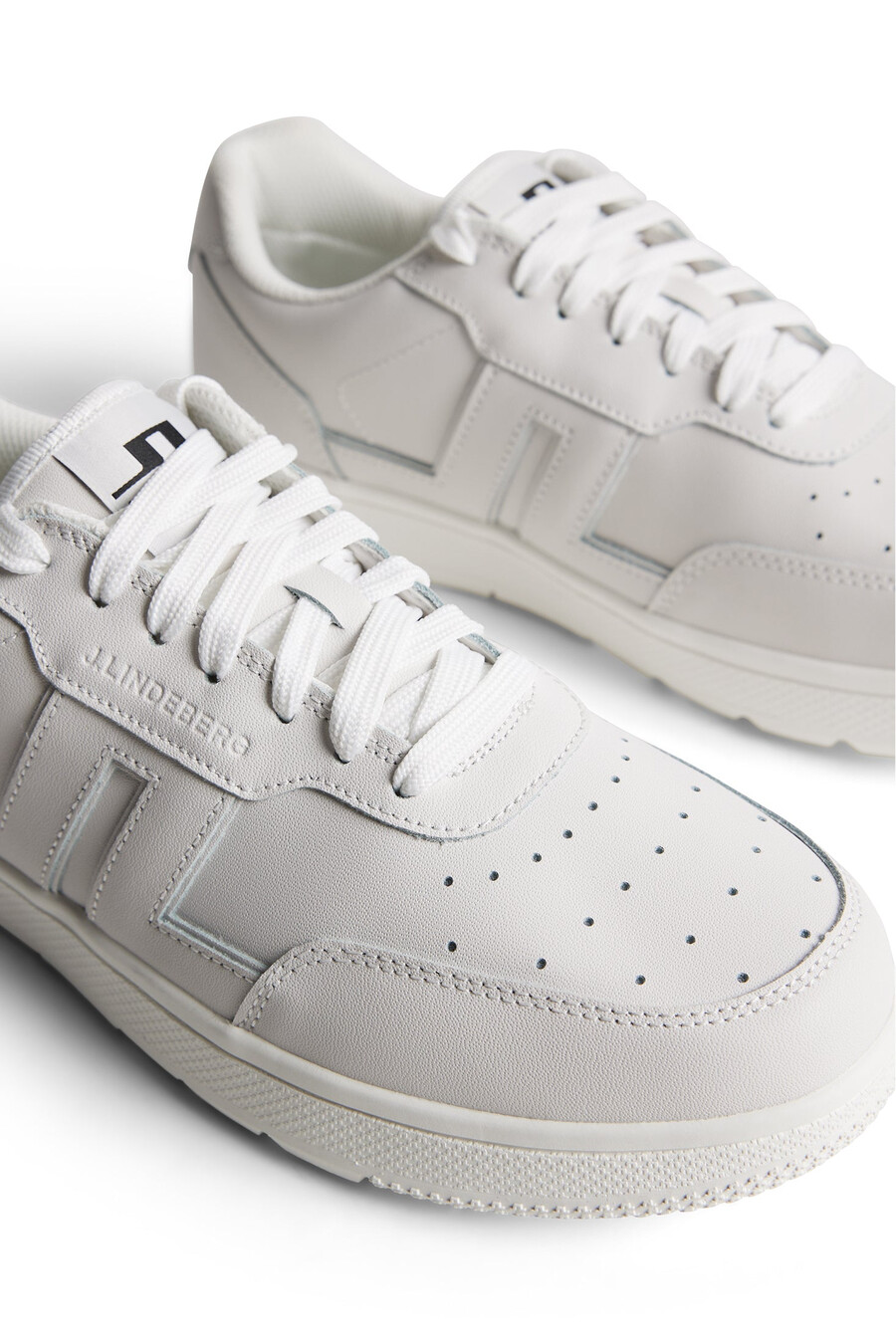 ace low-top -golfkengät naisille