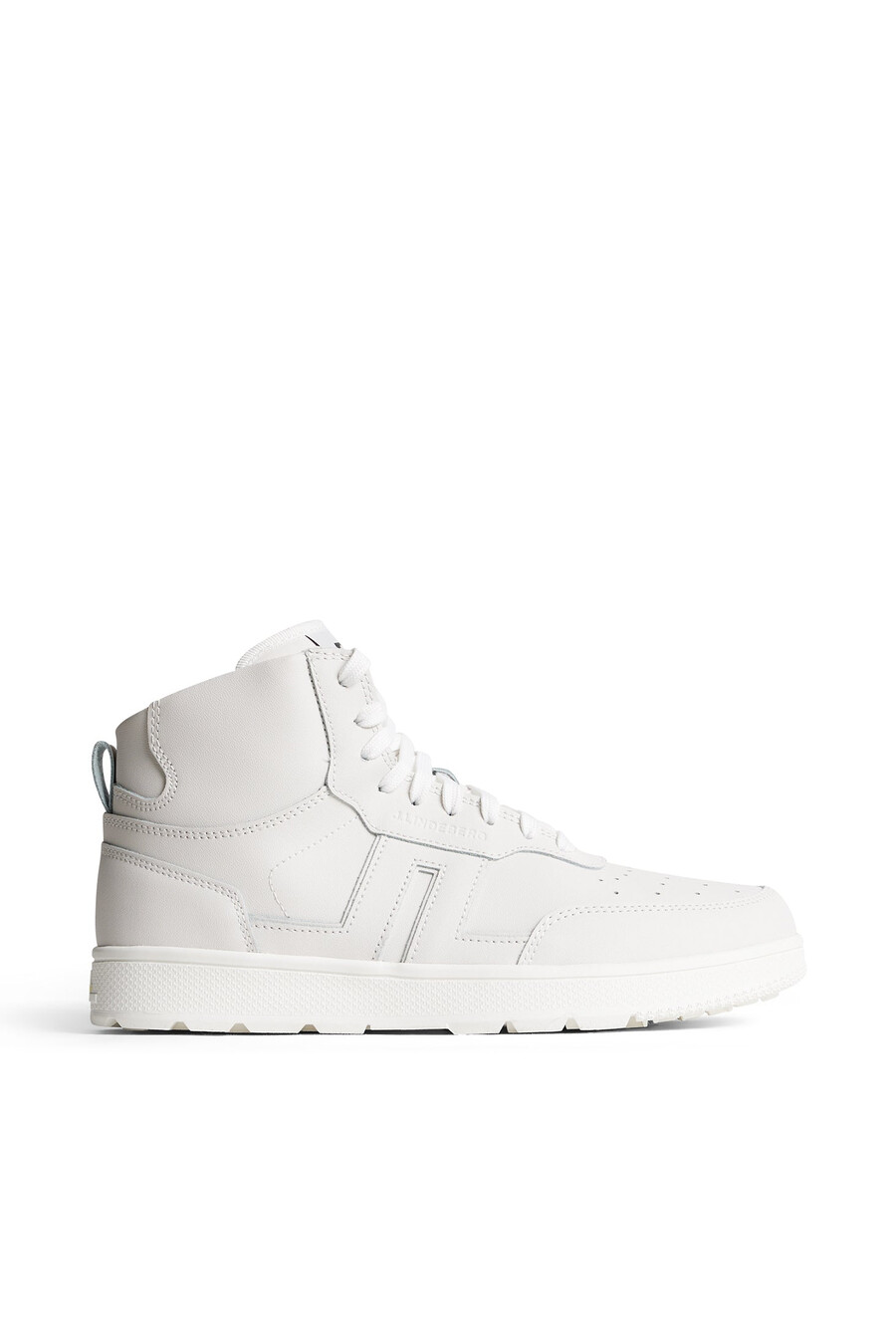 ace high-top -golfkengät naisille