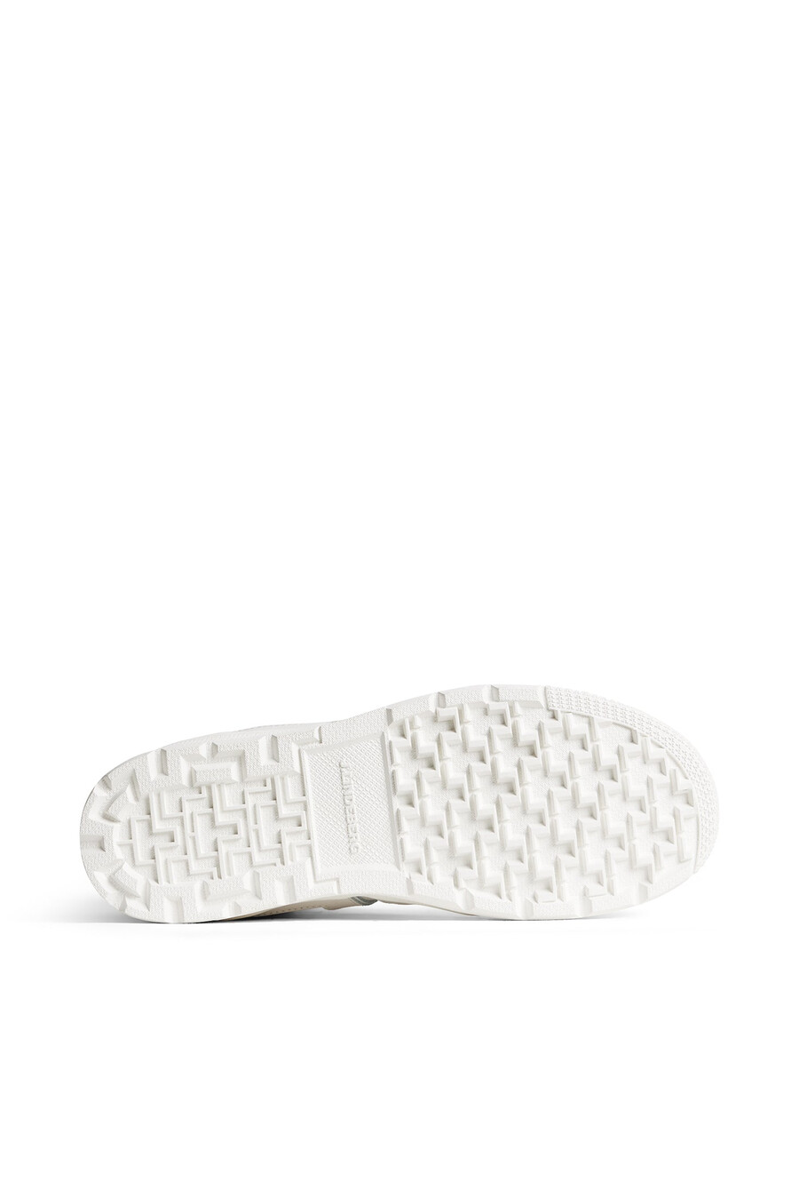 ace high-top -golfkengät naisille