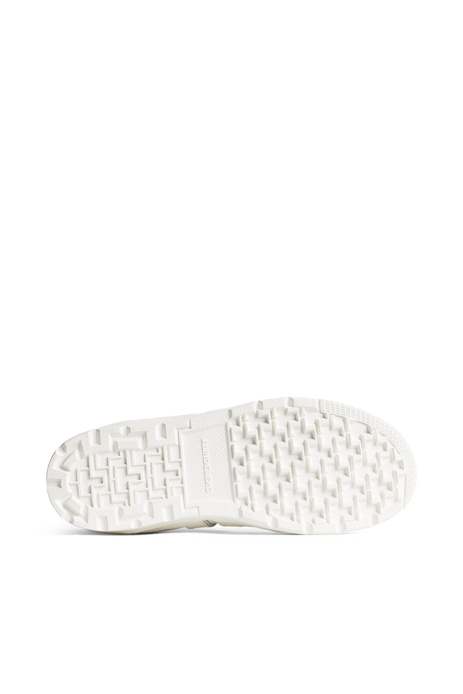 ace high-top -golfkengät naisille