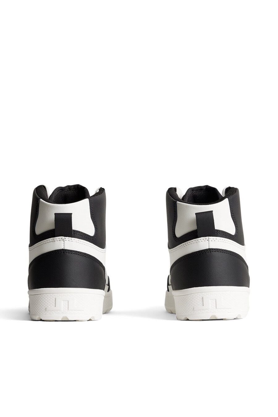 ace high-top -golfkengät naisille