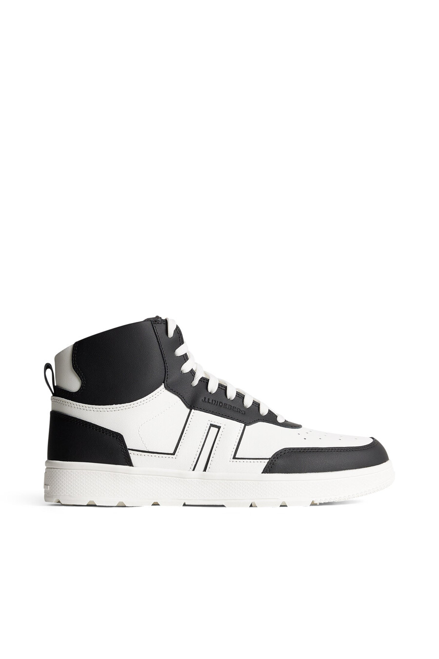 ace high-top -golfkengät naisille