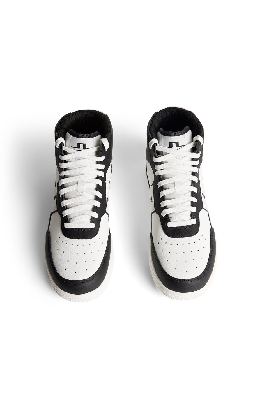 ace high-top -golfkengät naisille