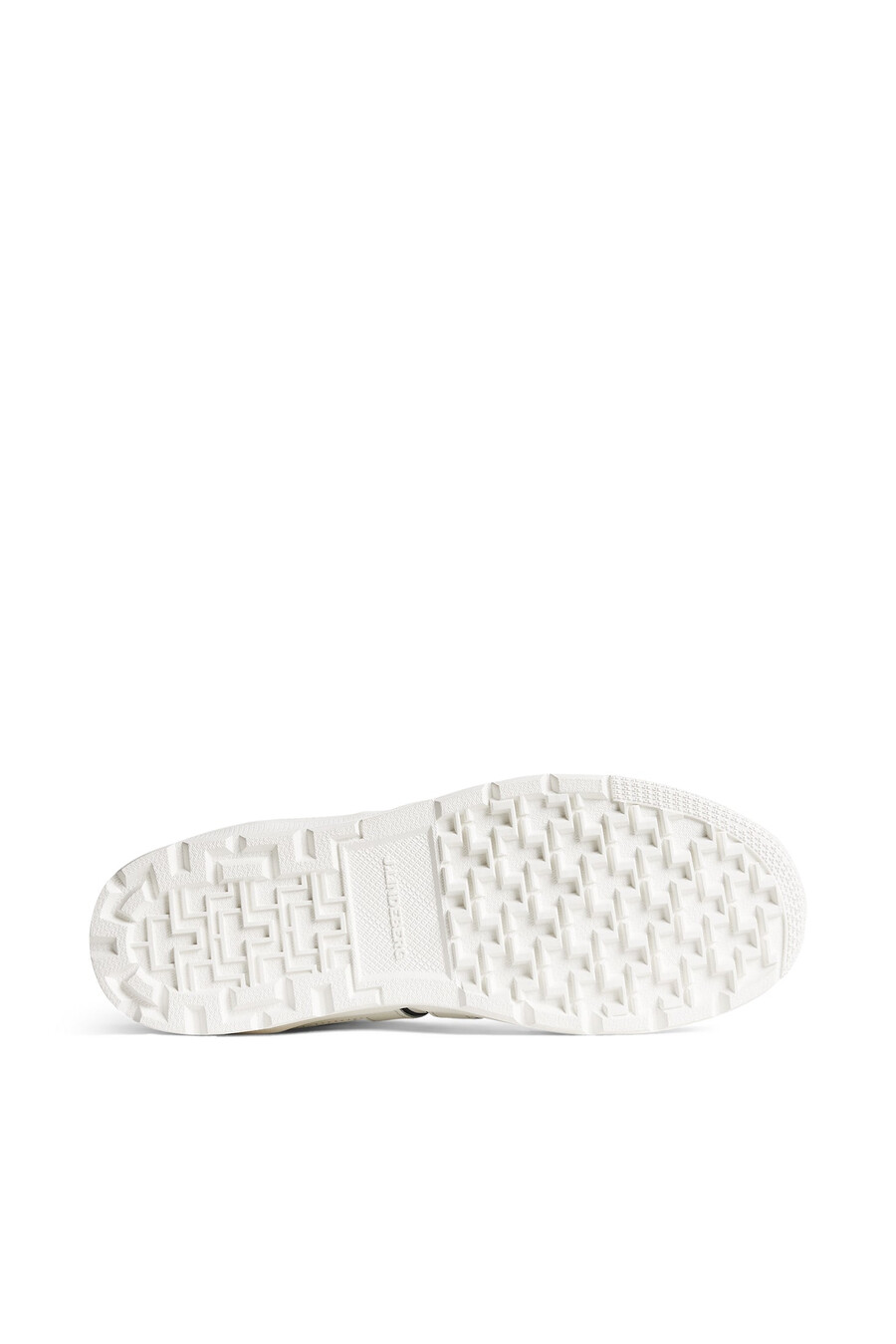 ace high-top -golfkengät naisille