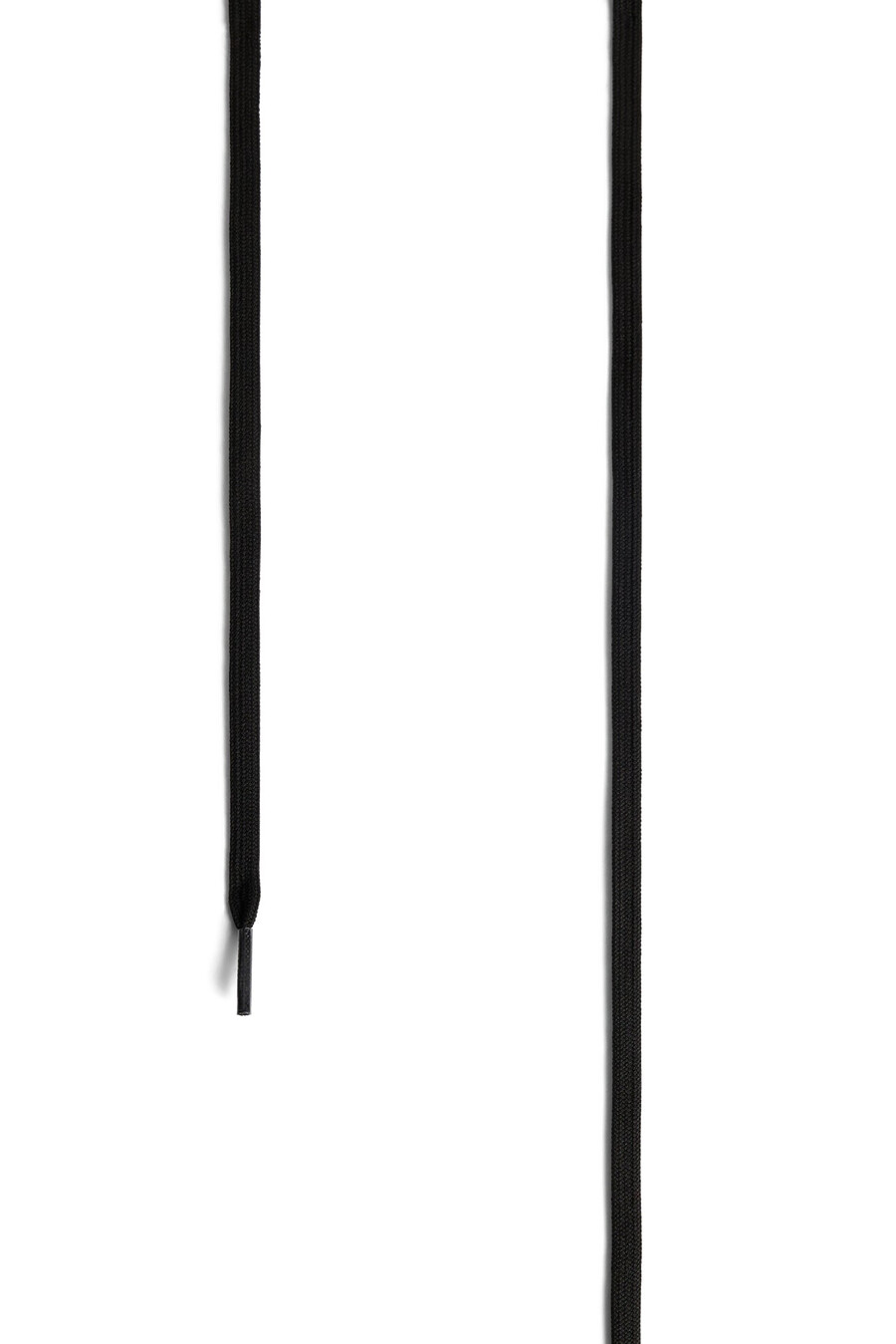 ace high-top -golfkengät naisille