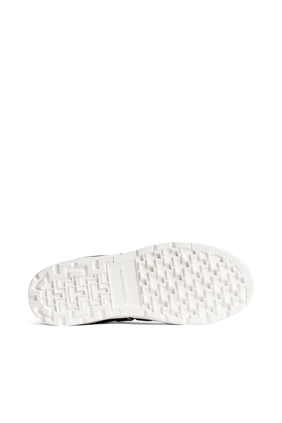 ace high-top -golfkengät naisille
