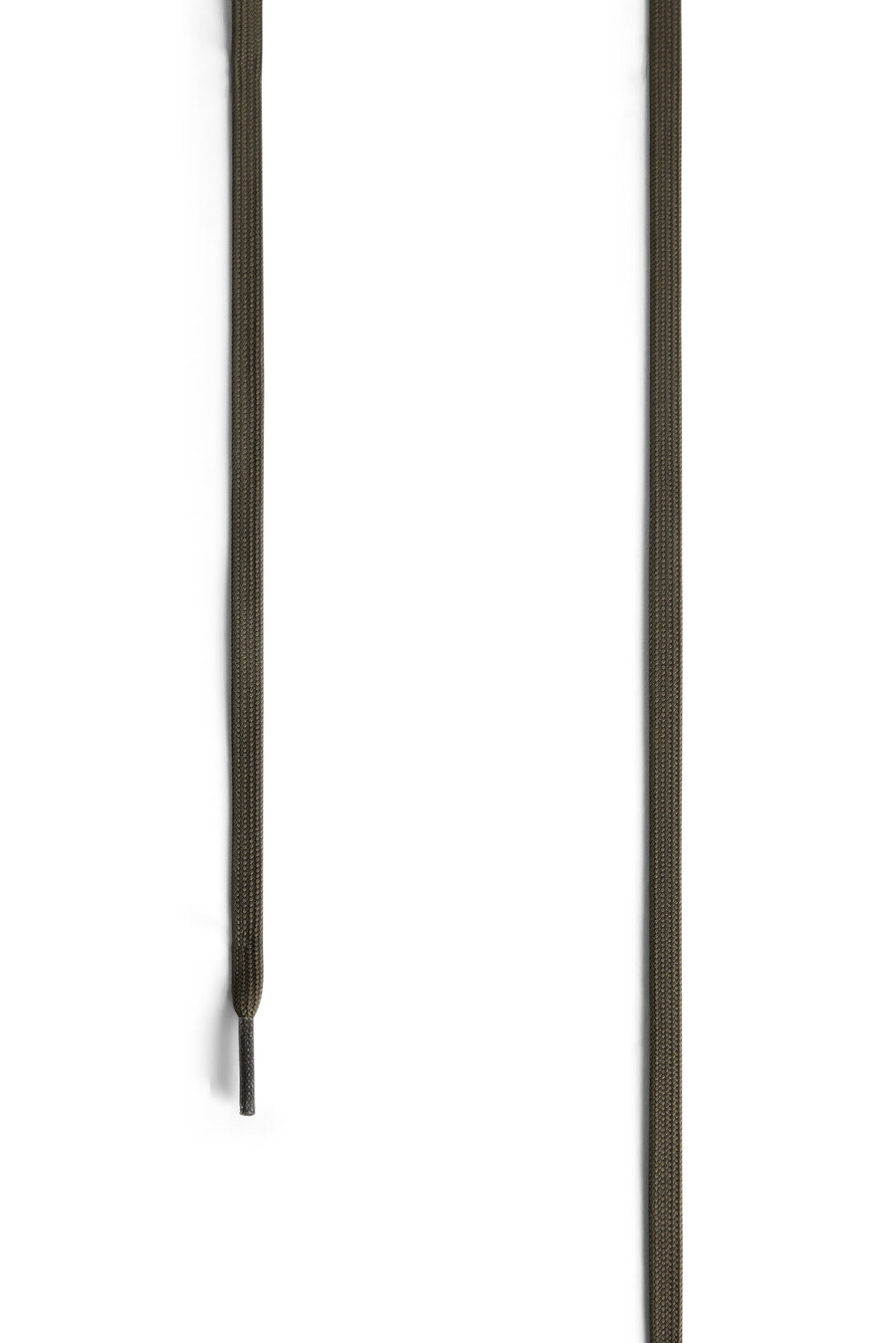 ace high-top -golfkengät naisille