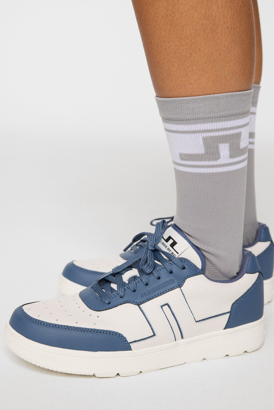 ace low-top -golfkengät naisille