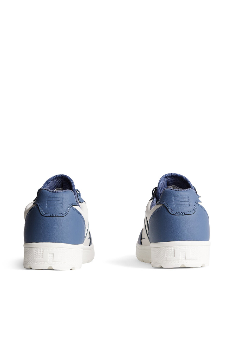 ace low-top -golfkengät naisille