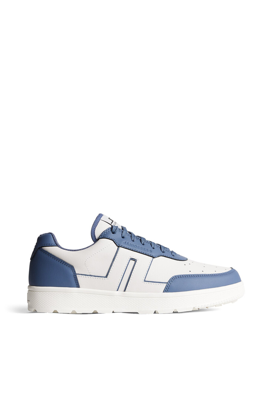 ace low-top -golfkengät naisille