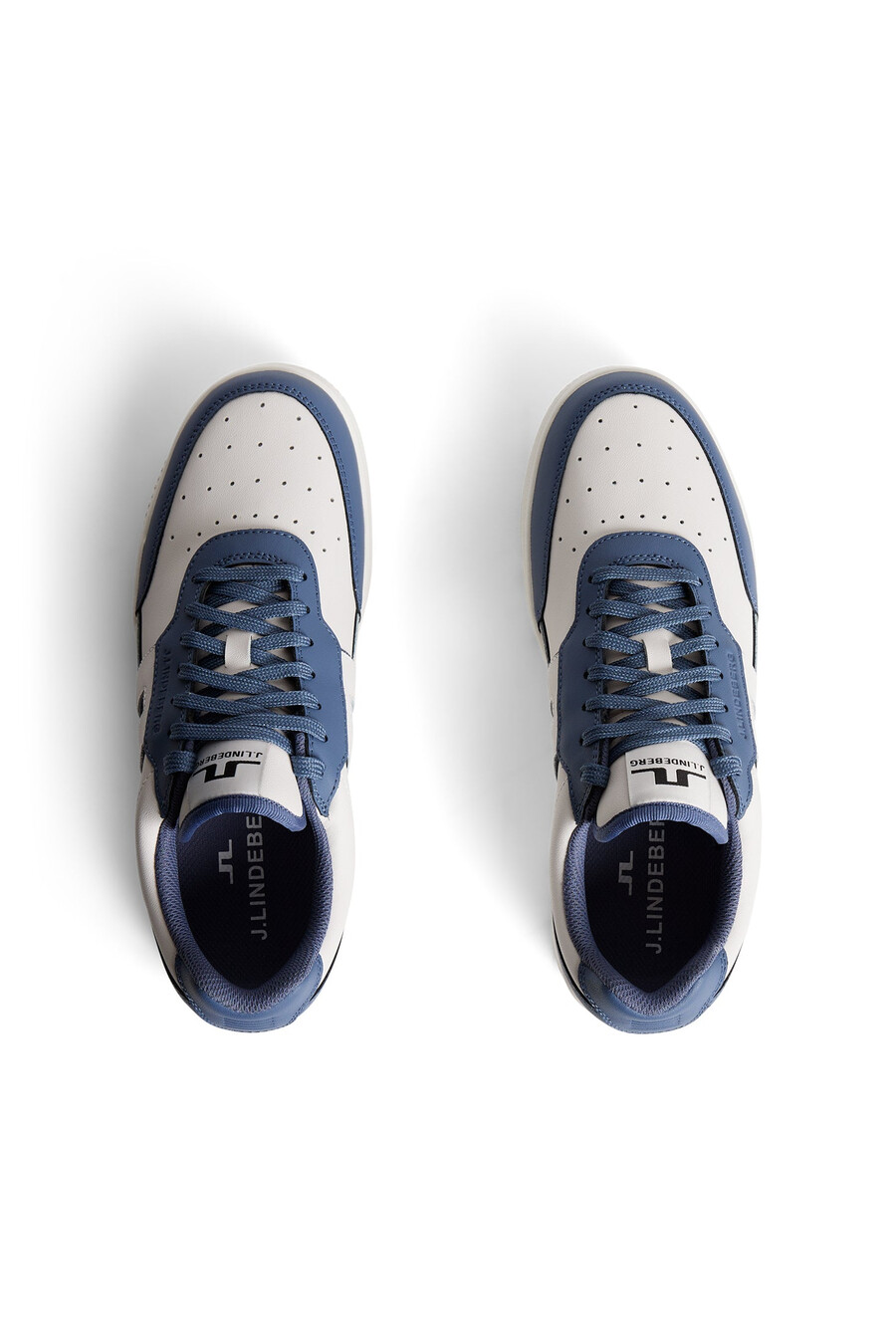ace low-top -golfkengät naisille