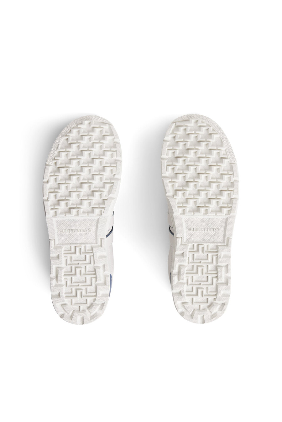 ace low-top -golfkengät naisille