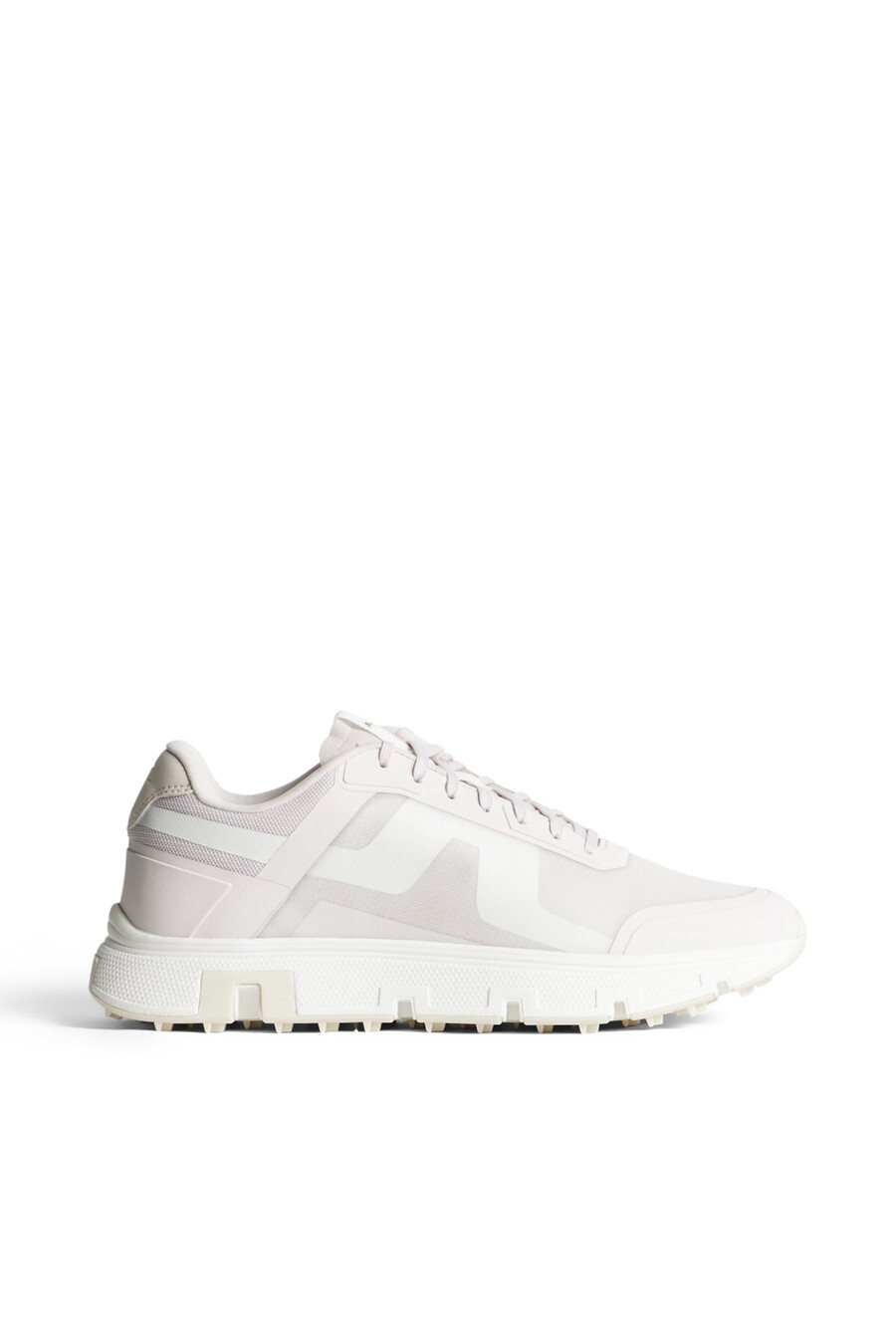 vent 500 -golfkengät naisille