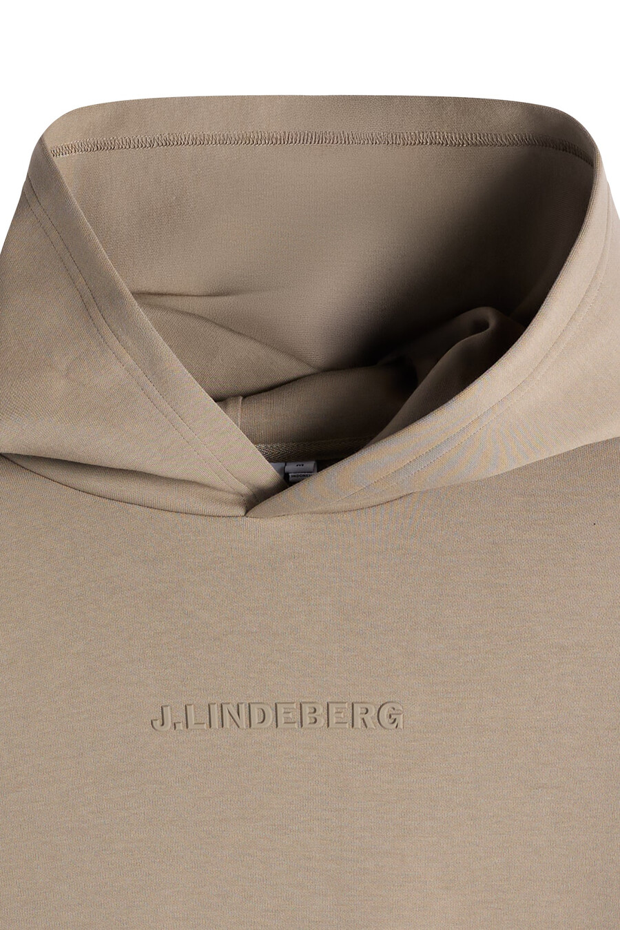 klubihuppu