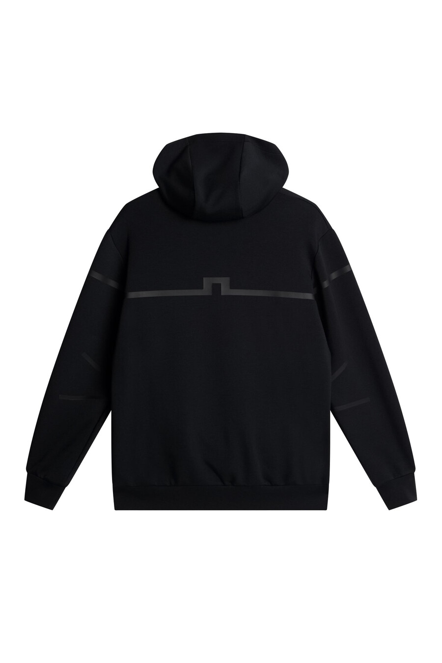 icon hood