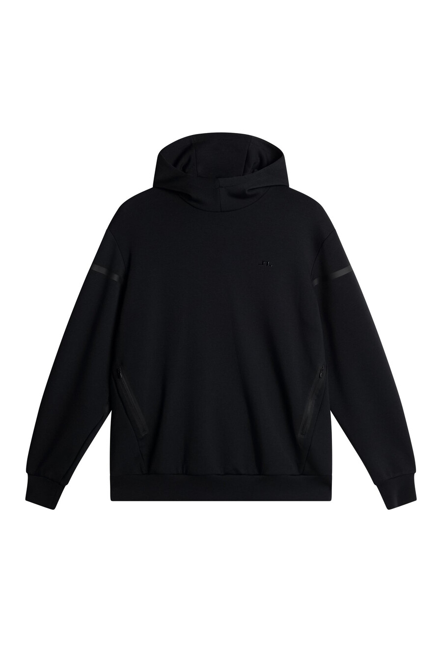 icon hood