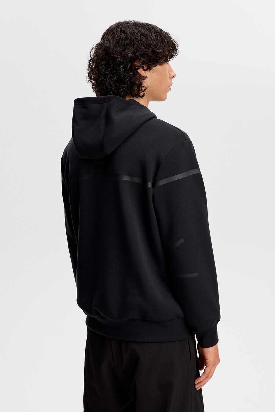 icon hood