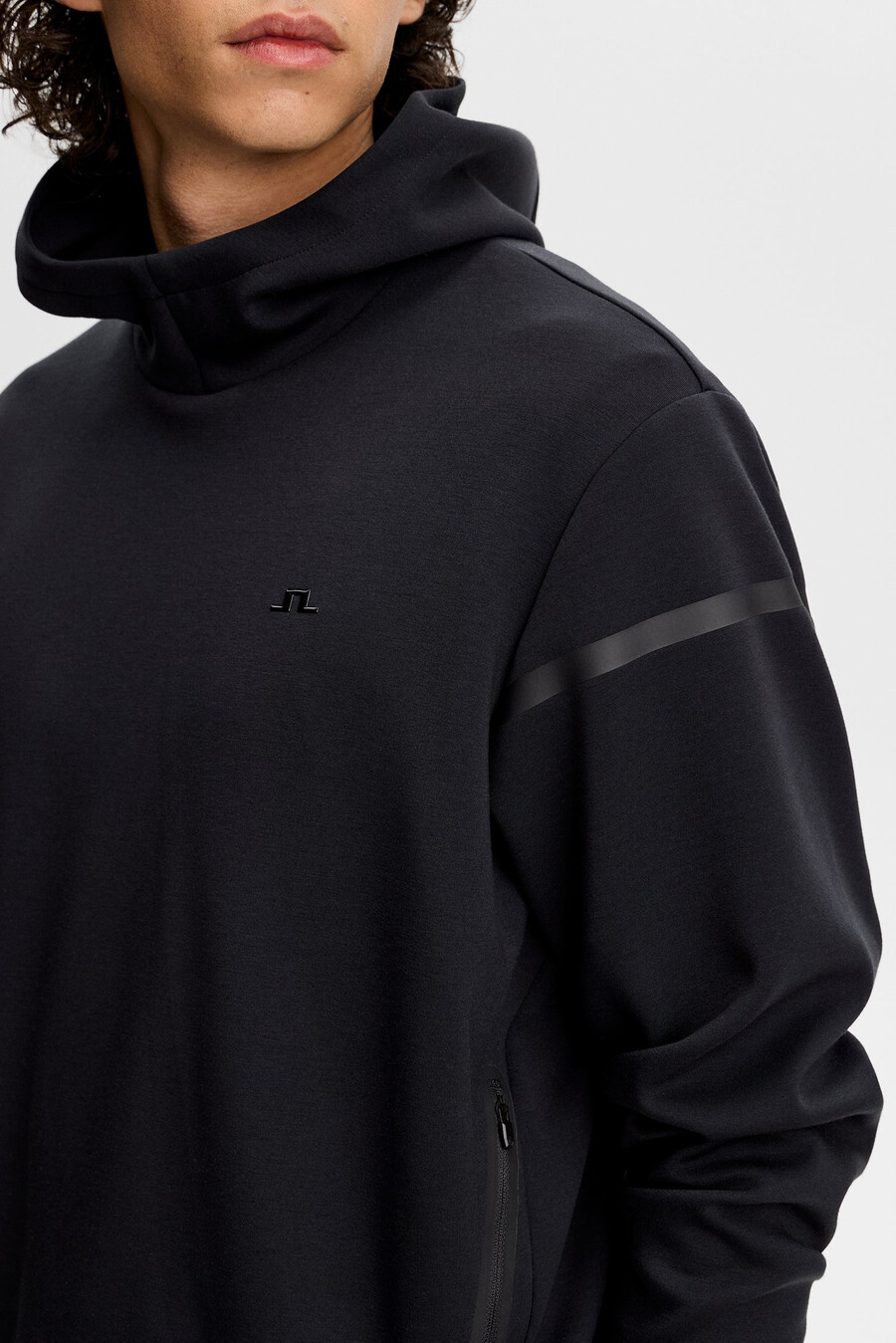 icon hood