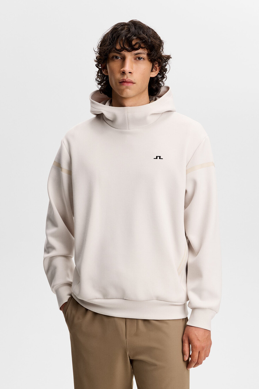 icon hood