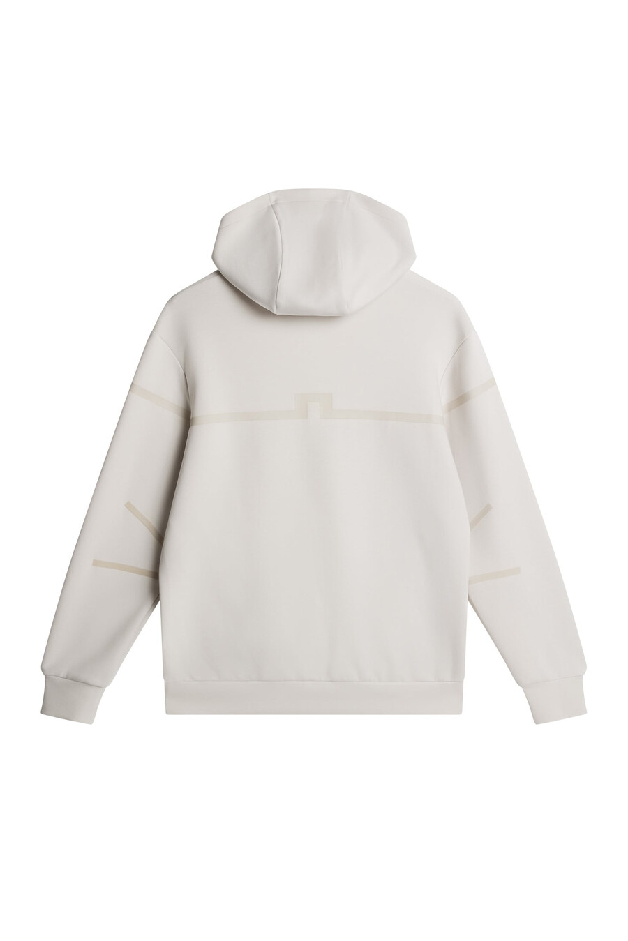 icon hood