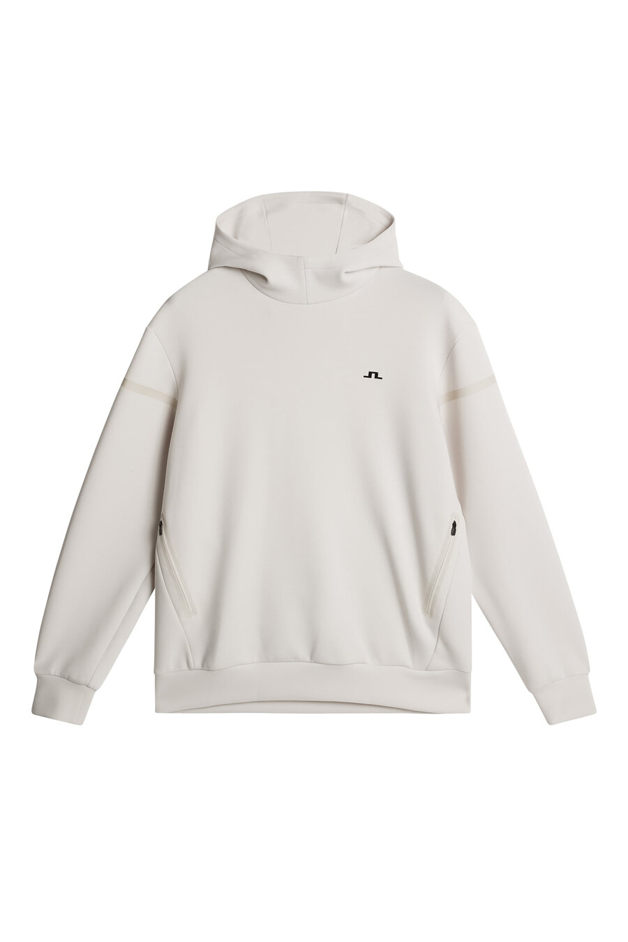 icon hood