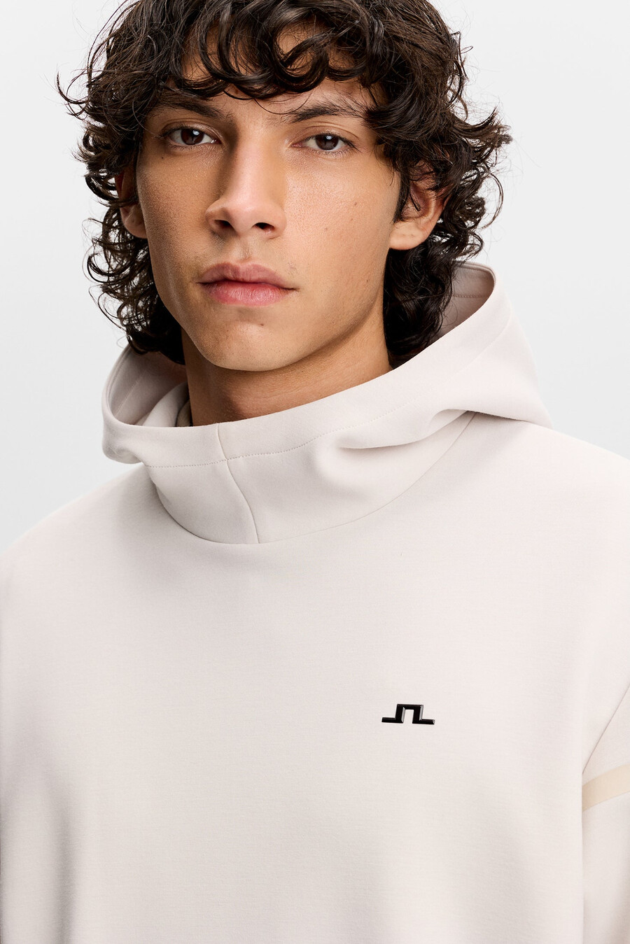 icon hood