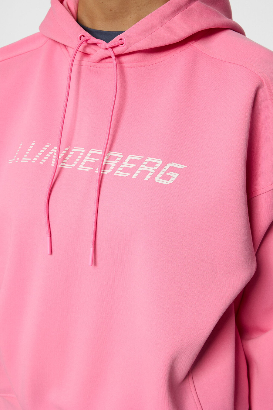 dawn-huppari